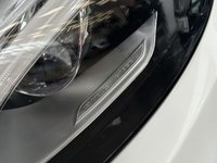 USED 2016 66 MERCEDES-BENZ GLE-CLASS 5.5 AMG GLE 63 S 4MATIC PREMIUM 5d 577 BHP LOW RATE FINANCE/HOME DELIVERY
