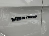 USED 2016 66 MERCEDES-BENZ GLE-CLASS 5.5 AMG GLE 63 S 4MATIC PREMIUM 5d 577 BHP LOW RATE FINANCE/HOME DELIVERY