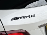 USED 2016 66 MERCEDES-BENZ GLE-CLASS 5.5 AMG GLE 63 S 4MATIC PREMIUM 5d 577 BHP LOW RATE FINANCE/HOME DELIVERY