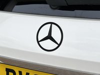 USED 2016 66 MERCEDES-BENZ GLE-CLASS 5.5 AMG GLE 63 S 4MATIC PREMIUM 5d 577 BHP LOW RATE FINANCE/HOME DELIVERY