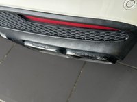 USED 2016 66 MERCEDES-BENZ GLE-CLASS 5.5 AMG GLE 63 S 4MATIC PREMIUM 5d 577 BHP LOW RATE FINANCE/HOME DELIVERY