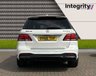 USED 2016 66 MERCEDES-BENZ GLE-CLASS 5.5 AMG GLE 63 S 4MATIC PREMIUM 5d 577 BHP LOW RATE FINANCE/HOME DELIVERY