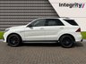 USED 2016 66 MERCEDES-BENZ GLE-CLASS 5.5 AMG GLE 63 S 4MATIC PREMIUM 5d 577 BHP LOW RATE FINANCE/HOME DELIVERY
