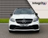 USED 2016 66 MERCEDES-BENZ GLE-CLASS 5.5 AMG GLE 63 S 4MATIC PREMIUM 5d 577 BHP LOW RATE FINANCE/HOME DELIVERY