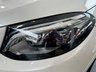 USED 2016 66 MERCEDES-BENZ GLE-CLASS 5.5 AMG GLE 63 S 4MATIC PREMIUM 5d 577 BHP LOW RATE FINANCE/HOME DELIVERY