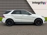 USED 2016 66 MERCEDES-BENZ GLE-CLASS 5.5 AMG GLE 63 S 4MATIC PREMIUM 5d 577 BHP LOW RATE FINANCE/HOME DELIVERY