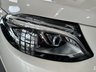 USED 2016 66 MERCEDES-BENZ GLE-CLASS 5.5 AMG GLE 63 S 4MATIC PREMIUM 5d 577 BHP LOW RATE FINANCE/HOME DELIVERY