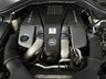 USED 2016 66 MERCEDES-BENZ GLE-CLASS 5.5 AMG GLE 63 S 4MATIC PREMIUM 5d 577 BHP LOW RATE FINANCE/HOME DELIVERY