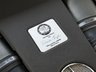 USED 2016 66 MERCEDES-BENZ GLE-CLASS 5.5 AMG GLE 63 S 4MATIC PREMIUM 5d 577 BHP LOW RATE FINANCE/HOME DELIVERY