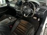 USED 2016 66 MERCEDES-BENZ GLE-CLASS 5.5 AMG GLE 63 S 4MATIC PREMIUM 5d 577 BHP LOW RATE FINANCE/HOME DELIVERY