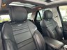 USED 2016 66 MERCEDES-BENZ GLE-CLASS 5.5 AMG GLE 63 S 4MATIC PREMIUM 5d 577 BHP LOW RATE FINANCE/HOME DELIVERY