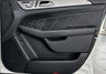 USED 2016 66 MERCEDES-BENZ GLE-CLASS 5.5 AMG GLE 63 S 4MATIC PREMIUM 5d 577 BHP LOW RATE FINANCE/HOME DELIVERY