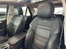 USED 2016 66 MERCEDES-BENZ GLE-CLASS 5.5 AMG GLE 63 S 4MATIC PREMIUM 5d 577 BHP LOW RATE FINANCE/HOME DELIVERY