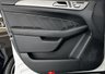 USED 2016 66 MERCEDES-BENZ GLE-CLASS 5.5 AMG GLE 63 S 4MATIC PREMIUM 5d 577 BHP LOW RATE FINANCE/HOME DELIVERY