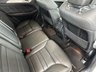 USED 2016 66 MERCEDES-BENZ GLE-CLASS 5.5 AMG GLE 63 S 4MATIC PREMIUM 5d 577 BHP LOW RATE FINANCE/HOME DELIVERY