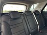 USED 2016 66 MERCEDES-BENZ GLE-CLASS 5.5 AMG GLE 63 S 4MATIC PREMIUM 5d 577 BHP LOW RATE FINANCE/HOME DELIVERY