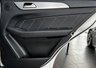 USED 2016 66 MERCEDES-BENZ GLE-CLASS 5.5 AMG GLE 63 S 4MATIC PREMIUM 5d 577 BHP LOW RATE FINANCE/HOME DELIVERY