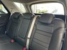 USED 2016 66 MERCEDES-BENZ GLE-CLASS 5.5 AMG GLE 63 S 4MATIC PREMIUM 5d 577 BHP LOW RATE FINANCE/HOME DELIVERY