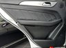 USED 2016 66 MERCEDES-BENZ GLE-CLASS 5.5 AMG GLE 63 S 4MATIC PREMIUM 5d 577 BHP LOW RATE FINANCE/HOME DELIVERY