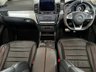 USED 2016 66 MERCEDES-BENZ GLE-CLASS 5.5 AMG GLE 63 S 4MATIC PREMIUM 5d 577 BHP LOW RATE FINANCE/HOME DELIVERY