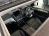 USED 2016 66 MERCEDES-BENZ GLE-CLASS 5.5 AMG GLE 63 S 4MATIC PREMIUM 5d 577 BHP LOW RATE FINANCE/HOME DELIVERY