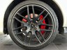USED 2016 66 MERCEDES-BENZ GLE-CLASS 5.5 AMG GLE 63 S 4MATIC PREMIUM 5d 577 BHP LOW RATE FINANCE/HOME DELIVERY