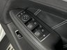 USED 2016 66 MERCEDES-BENZ GLE-CLASS 5.5 AMG GLE 63 S 4MATIC PREMIUM 5d 577 BHP LOW RATE FINANCE/HOME DELIVERY