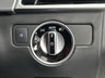 USED 2016 66 MERCEDES-BENZ GLE-CLASS 5.5 AMG GLE 63 S 4MATIC PREMIUM 5d 577 BHP LOW RATE FINANCE/HOME DELIVERY