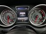 USED 2016 66 MERCEDES-BENZ GLE-CLASS 5.5 AMG GLE 63 S 4MATIC PREMIUM 5d 577 BHP LOW RATE FINANCE/HOME DELIVERY