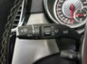 USED 2016 66 MERCEDES-BENZ GLE-CLASS 5.5 AMG GLE 63 S 4MATIC PREMIUM 5d 577 BHP LOW RATE FINANCE/HOME DELIVERY