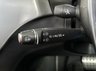 USED 2016 66 MERCEDES-BENZ GLE-CLASS 5.5 AMG GLE 63 S 4MATIC PREMIUM 5d 577 BHP LOW RATE FINANCE/HOME DELIVERY