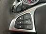 USED 2016 66 MERCEDES-BENZ GLE-CLASS 5.5 AMG GLE 63 S 4MATIC PREMIUM 5d 577 BHP LOW RATE FINANCE/HOME DELIVERY