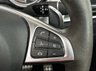 USED 2016 66 MERCEDES-BENZ GLE-CLASS 5.5 AMG GLE 63 S 4MATIC PREMIUM 5d 577 BHP LOW RATE FINANCE/HOME DELIVERY