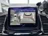 USED 2016 66 MERCEDES-BENZ GLE-CLASS 5.5 AMG GLE 63 S 4MATIC PREMIUM 5d 577 BHP LOW RATE FINANCE/HOME DELIVERY