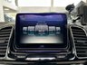 USED 2016 66 MERCEDES-BENZ GLE-CLASS 5.5 AMG GLE 63 S 4MATIC PREMIUM 5d 577 BHP LOW RATE FINANCE/HOME DELIVERY