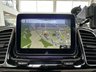 USED 2016 66 MERCEDES-BENZ GLE-CLASS 5.5 AMG GLE 63 S 4MATIC PREMIUM 5d 577 BHP LOW RATE FINANCE/HOME DELIVERY