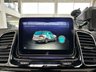 USED 2016 66 MERCEDES-BENZ GLE-CLASS 5.5 AMG GLE 63 S 4MATIC PREMIUM 5d 577 BHP LOW RATE FINANCE/HOME DELIVERY