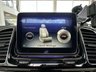 USED 2016 66 MERCEDES-BENZ GLE-CLASS 5.5 AMG GLE 63 S 4MATIC PREMIUM 5d 577 BHP LOW RATE FINANCE/HOME DELIVERY