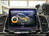 USED 2016 66 MERCEDES-BENZ GLE-CLASS 5.5 AMG GLE 63 S 4MATIC PREMIUM 5d 577 BHP LOW RATE FINANCE/HOME DELIVERY