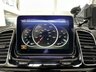 USED 2016 66 MERCEDES-BENZ GLE-CLASS 5.5 AMG GLE 63 S 4MATIC PREMIUM 5d 577 BHP LOW RATE FINANCE/HOME DELIVERY