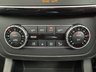 USED 2016 66 MERCEDES-BENZ GLE-CLASS 5.5 AMG GLE 63 S 4MATIC PREMIUM 5d 577 BHP LOW RATE FINANCE/HOME DELIVERY