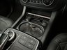 USED 2016 66 MERCEDES-BENZ GLE-CLASS 5.5 AMG GLE 63 S 4MATIC PREMIUM 5d 577 BHP LOW RATE FINANCE/HOME DELIVERY