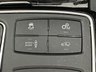 USED 2016 66 MERCEDES-BENZ GLE-CLASS 5.5 AMG GLE 63 S 4MATIC PREMIUM 5d 577 BHP LOW RATE FINANCE/HOME DELIVERY