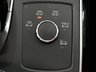USED 2016 66 MERCEDES-BENZ GLE-CLASS 5.5 AMG GLE 63 S 4MATIC PREMIUM 5d 577 BHP LOW RATE FINANCE/HOME DELIVERY
