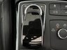 USED 2016 66 MERCEDES-BENZ GLE-CLASS 5.5 AMG GLE 63 S 4MATIC PREMIUM 5d 577 BHP LOW RATE FINANCE/HOME DELIVERY