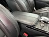 USED 2016 66 MERCEDES-BENZ GLE-CLASS 5.5 AMG GLE 63 S 4MATIC PREMIUM 5d 577 BHP LOW RATE FINANCE/HOME DELIVERY