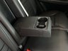 USED 2016 66 MERCEDES-BENZ GLE-CLASS 5.5 AMG GLE 63 S 4MATIC PREMIUM 5d 577 BHP LOW RATE FINANCE/HOME DELIVERY