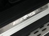 USED 2016 66 MERCEDES-BENZ GLE-CLASS 5.5 AMG GLE 63 S 4MATIC PREMIUM 5d 577 BHP LOW RATE FINANCE/HOME DELIVERY