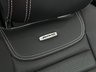 USED 2016 66 MERCEDES-BENZ GLE-CLASS 5.5 AMG GLE 63 S 4MATIC PREMIUM 5d 577 BHP LOW RATE FINANCE/HOME DELIVERY