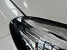 USED 2016 66 MERCEDES-BENZ GLE-CLASS 5.5 AMG GLE 63 S 4MATIC PREMIUM 5d 577 BHP LOW RATE FINANCE/HOME DELIVERY